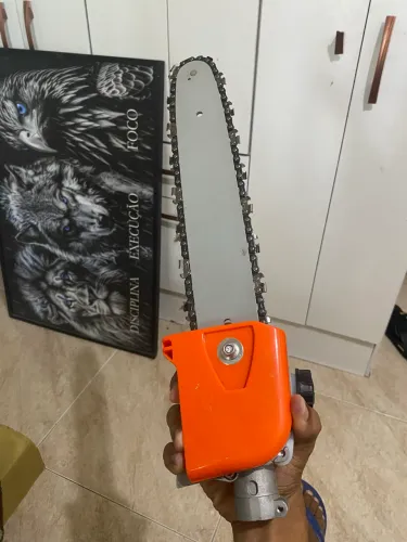 Moto poda