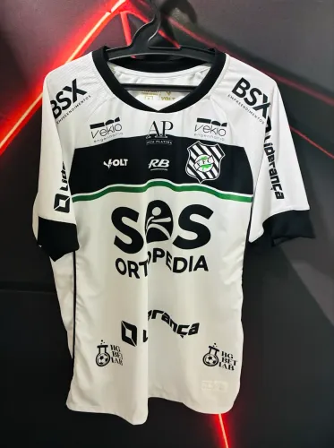 Camisa