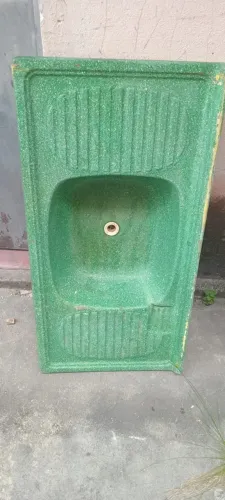 Pia