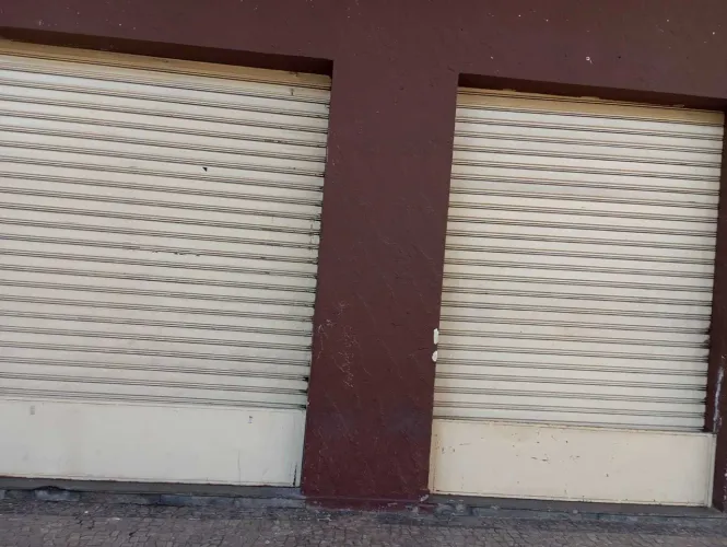 Loja / Salão / Ponto Comercial à venda em Belo Horizonte