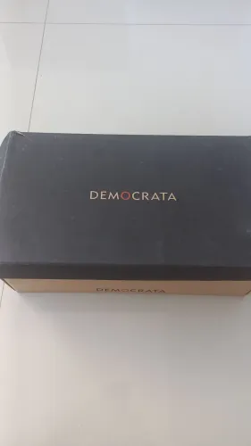 Sapato