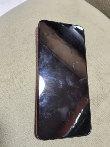 Vendo celular