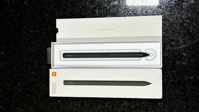XIAOMI SMART PEN ORIGINAL