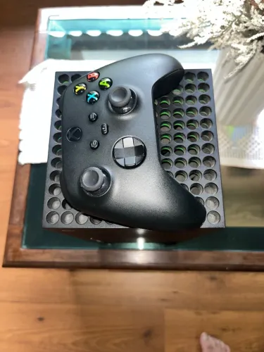 Xbox Series X 1tb