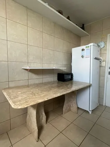 Mesa Granito