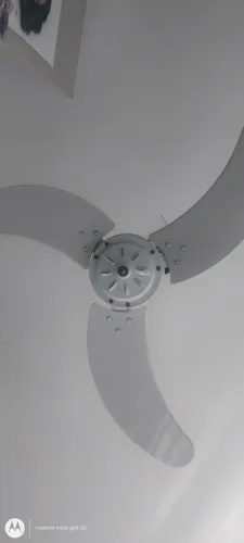 Doação