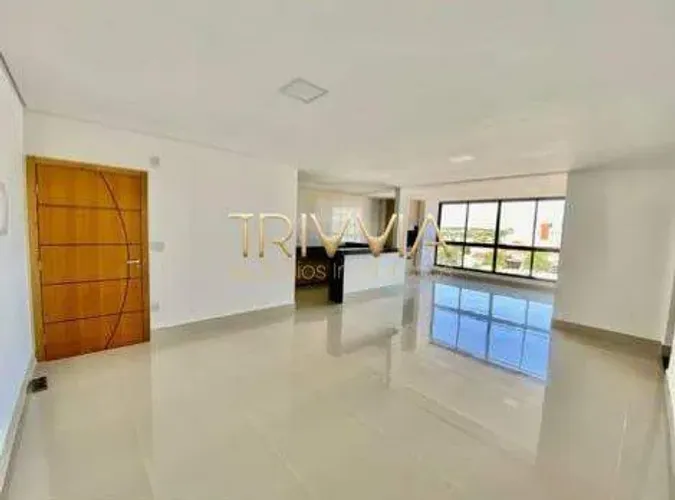 Apartamento à Venda com Espaço Gourmet e Excelente Acabamento