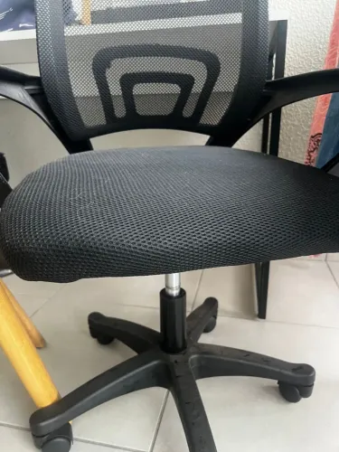 Cadeira Home Office Escritório
