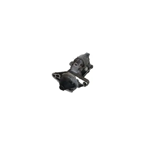 Partida Motor de Arranque Toyota Etios 2011