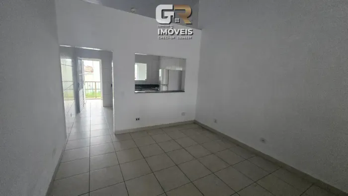 Apto 3 Dorm | Sobreloja | Belas Artes