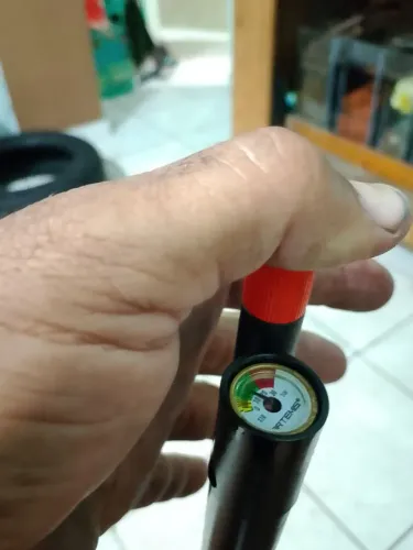 Ferramenta Artemis PR 900w G2