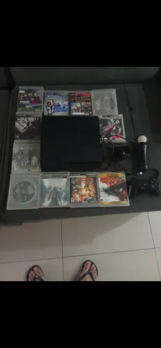 PlayStation 3