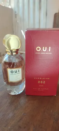 Perfume