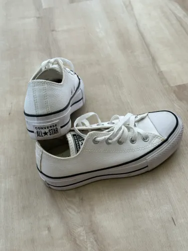 Converse All Star Chuck Taylor