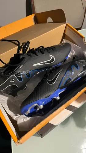 Nike Mercurial Vapor 16 Club FG/MG