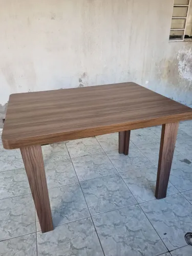 Mesa MDF 1,20 x 90