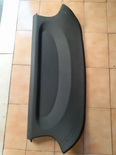 Tampa para mala bagagito palio/Siena 97 R$50
