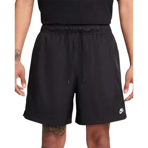 Shorts Nike Club Flow - Original