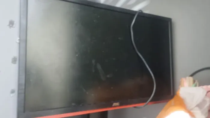 Monitor