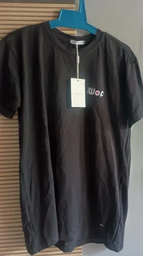 Camisa iwof M