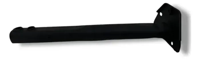 Suporte Travessa Diant Dir Jeep Renegade 2016 2018 2019 2020