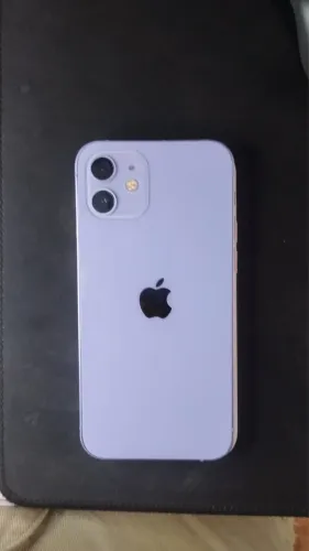 iPhone 12  128 gigas