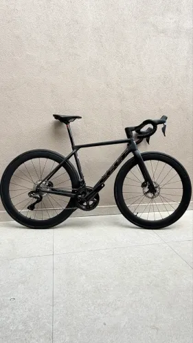 Bicicleta Speed FELT FR Advantage ultegra D2i