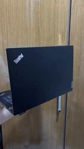 Lenovo ThinkPad i7 11ª Geração | 16GB RAM | SSD 256GB