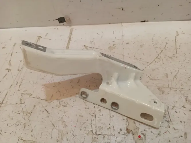 Dobradica Braco Capo Fiat Fastback Abarth 2023