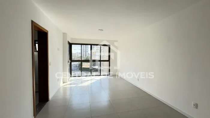 Locação Apartamento PORTO ALEGRE RS Brasil