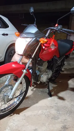 Fan 125