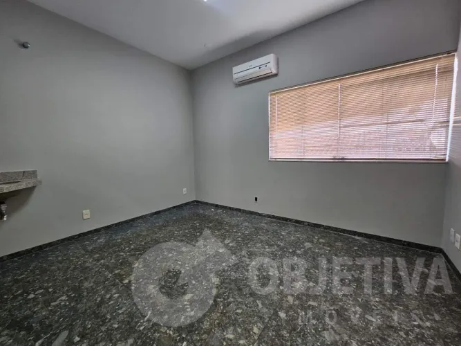 Sala para aluguel, MARTINS - UBERLANDIA/MG