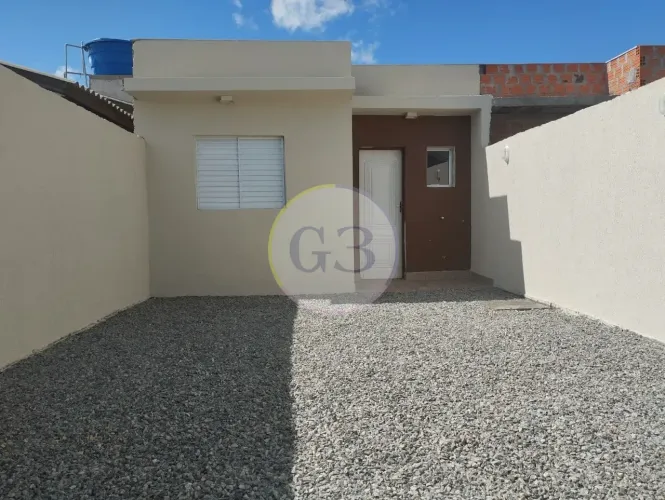 Casa para locação, Areal, Pelotas, RS