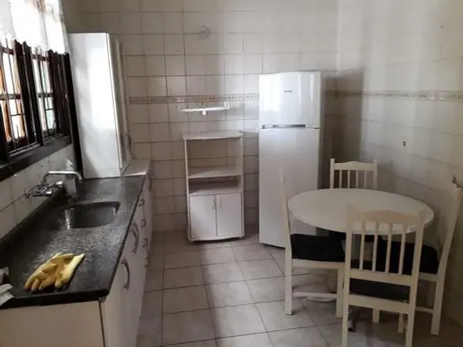 IMOBILIARIA PLANALTO LTDA OFERTA IP2655L