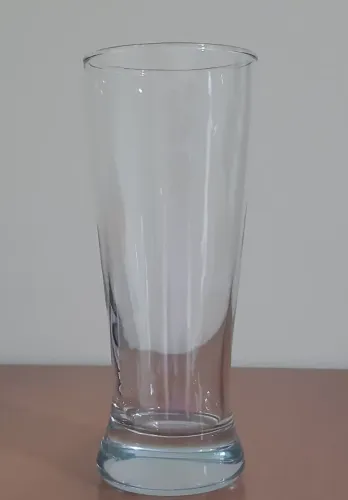 Copos para Cerveja