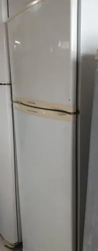 Geladeira Electrolux Funcionando Perfeitamente