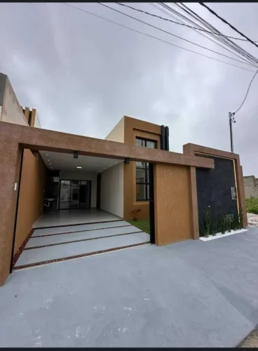 CASA NO LUAR BARRA 01 [3179]