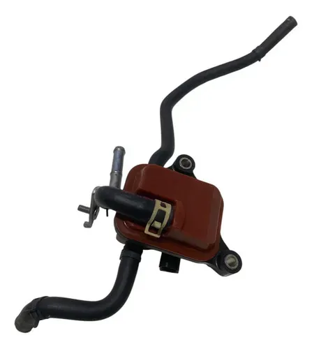 Valvula Canister Honda Hr-v 1.5 Touring  2024 Hv1362007411