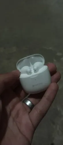VENDE-SE Fone bluetooth Peining PEI-9001 em boas condições 