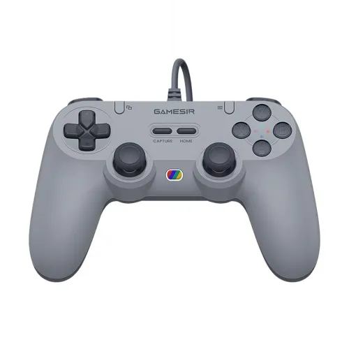 NOVO - Controle Gamesir T3 Lite