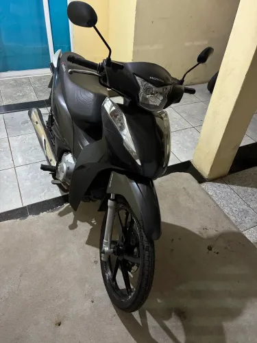 Só venda