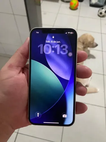 iPhone 12 128GB