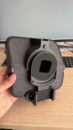 Teleprompter Portátil Ulanzi
