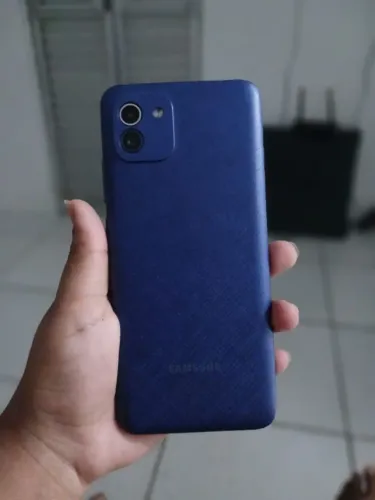 Celular 