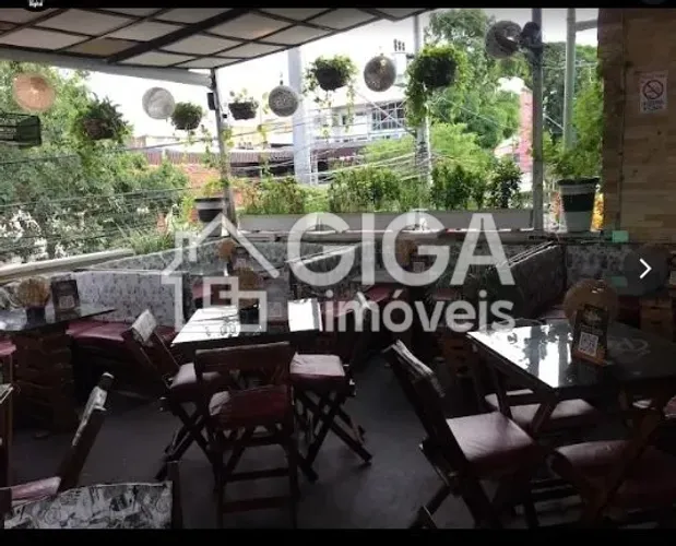 PONTO COMERCIAL PARA LOCAÇÃO NO BENFICA R$12.000,00, FORTALEZA/CE.
