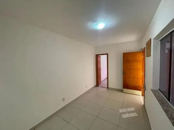APTO PADRÃO RIO DE JANEIRO IRAJÁ