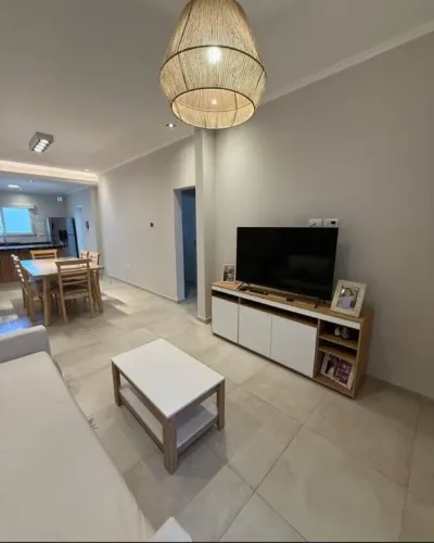 LAGOA NOVA | CASA MODERNA C/ ESPAÇO GOURMET - FINANCIA!