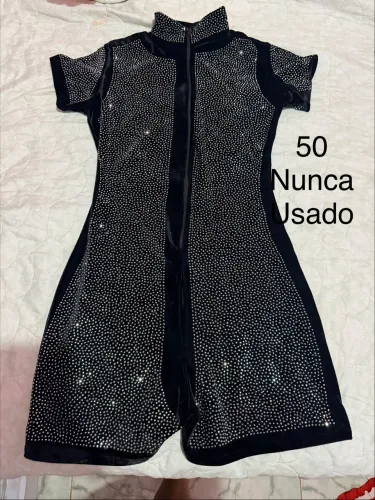 Brechó