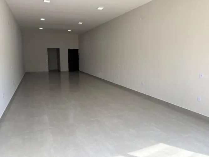 Casa com 2 dormitórios, 160 m² - venda por R$ 600.000,00 ou aluguel por R$ 2.500,00/mês -