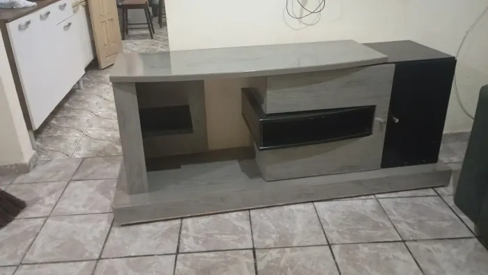 Rak